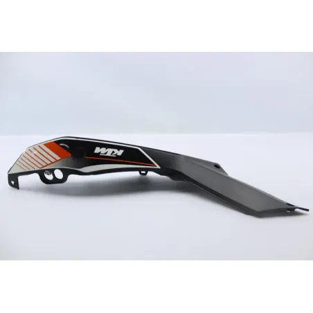 Coque arriere gauche KTM DUKE 390 2013 - 2016