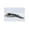 Coque arriere gauche KTM DUKE 390 2013 - 2016
