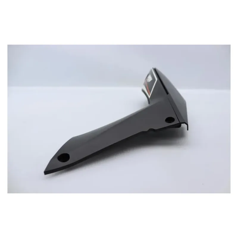 Coque arriere gauche KTM DUKE 390 2013 - 2016
