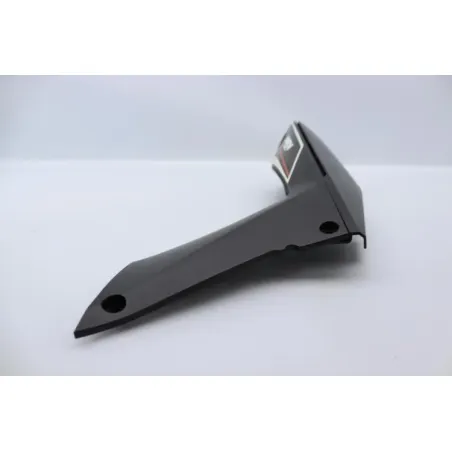 Coque arriere gauche KTM DUKE 390 2013 - 2016