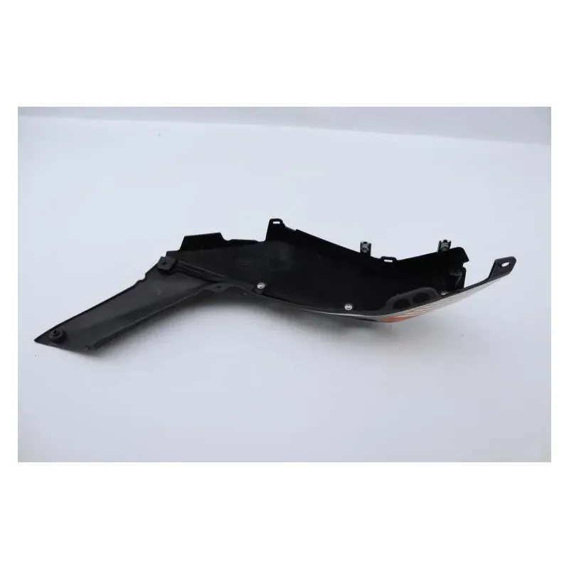 Coque arriere gauche KTM DUKE 390 2013 - 2016