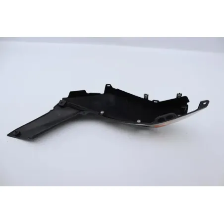 Coque arriere gauche KTM DUKE 390 2013 - 2016