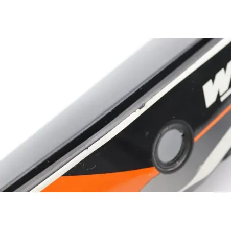 Coque arriere gauche KTM DUKE 390 2013 - 2016
