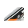 Coque arriere gauche KTM DUKE 390 2013 - 2016