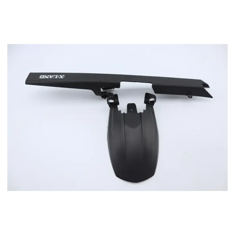 Leche roue KTM DUKE 390 2013 - 2016