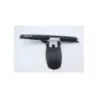 Leche roue KTM DUKE 390 2013 - 2016