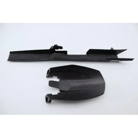 Leche roue KTM DUKE 390 2013 - 2016