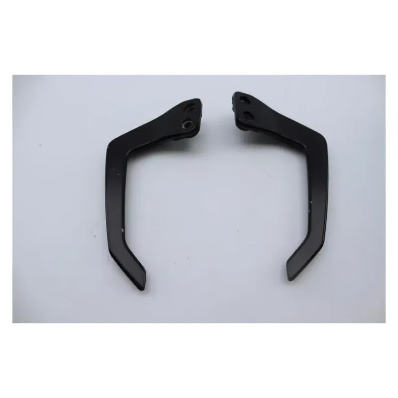 Poignee arriere KTM DUKE 390 2013 - 2016