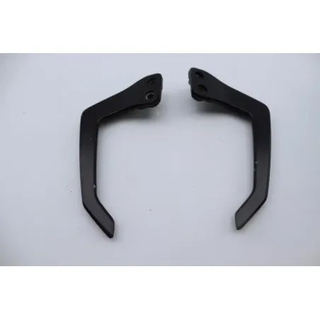 Poignee arriere KTM DUKE 390 2013 - 2016