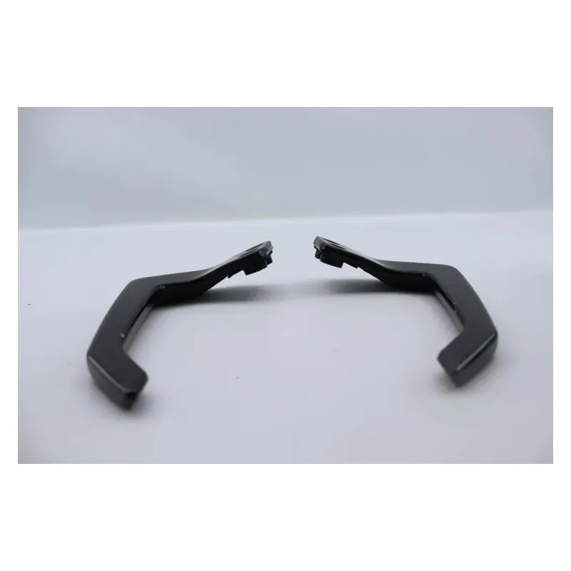 Poignee arriere KTM DUKE 390 2013 - 2016