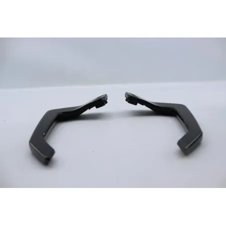 Poignee arriere KTM DUKE 390 2013 - 2016