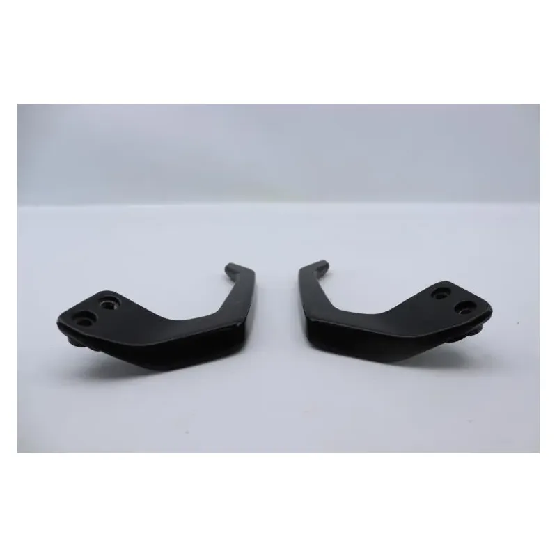 Poignee arriere KTM DUKE 390 2013 - 2016