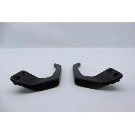 Poignee arriere KTM DUKE 390 2013 - 2016