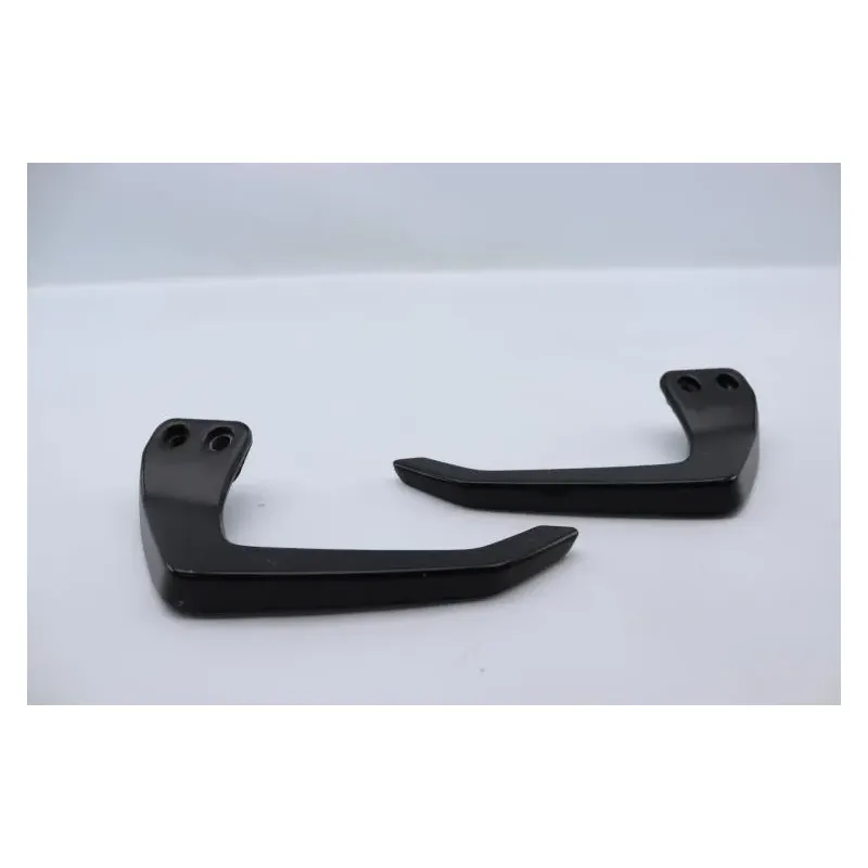 Poignee arriere KTM DUKE 390 2013 - 2016