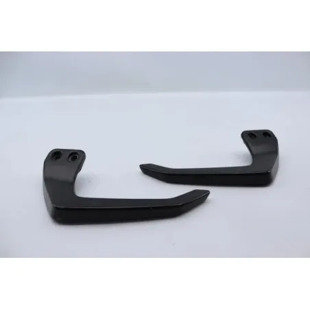 Poignee arriere KTM DUKE 390 2013 - 2016
