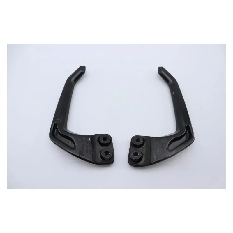 Poignee arriere KTM DUKE 390 2013 - 2016