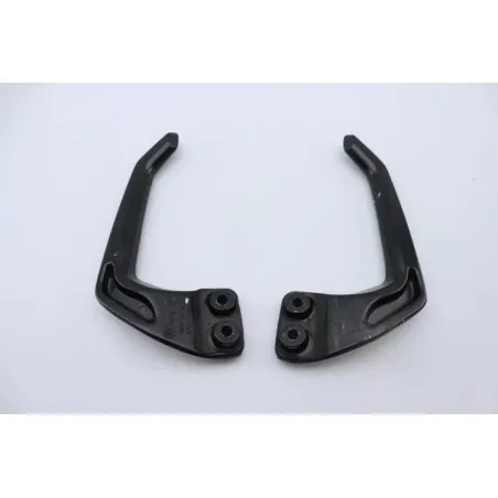 Poignee arriere KTM DUKE 390 2013 - 2016