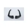 Poignee arriere KTM DUKE 390 2013 - 2016
