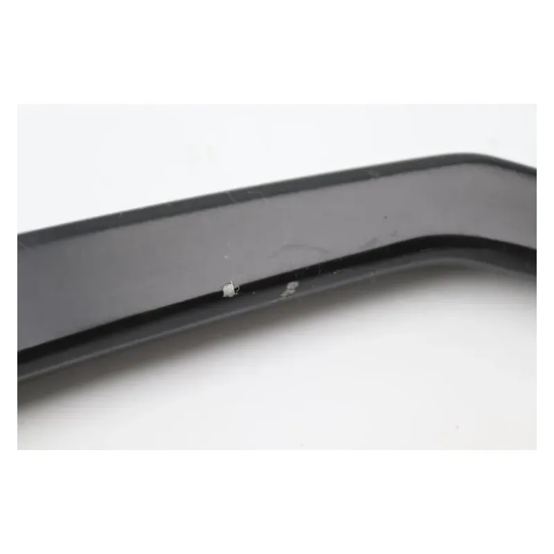 Poignee arriere KTM DUKE 390 2013 - 2016