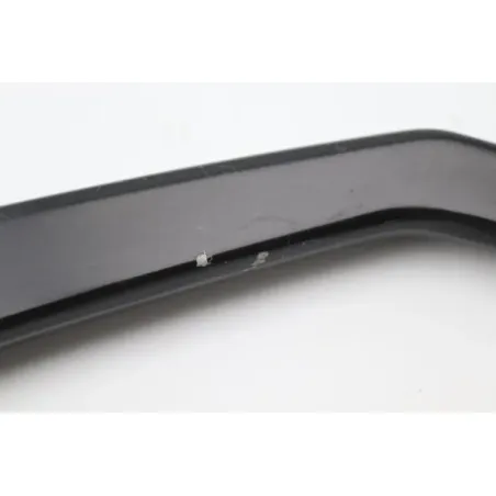 Poignee arriere KTM DUKE 390 2013 - 2016