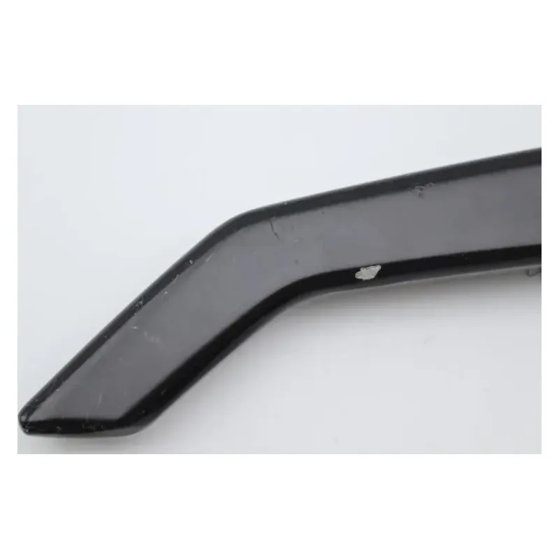 Poignee arriere KTM DUKE 390 2013 - 2016