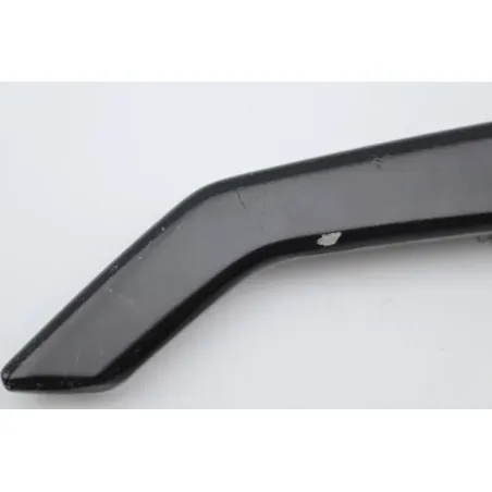 Poignee arriere KTM DUKE 390 2013 - 2016