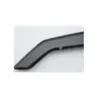 Poignee arriere KTM DUKE 390 2013 - 2016