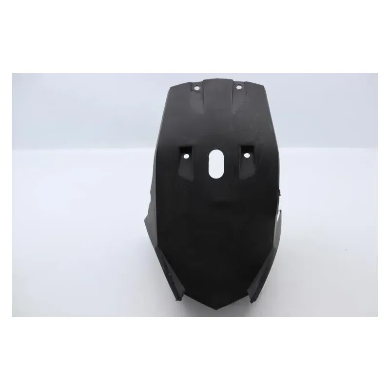 Sabot KTM DUKE 390 2013 - 2016