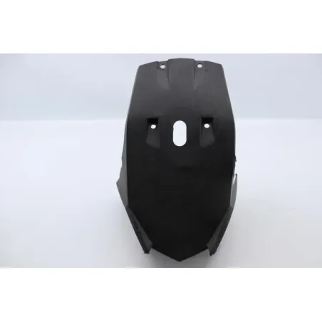 Sabot KTM DUKE 390 2013 - 2016