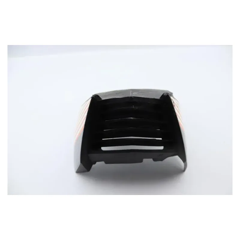 Sabot KTM DUKE 390 2013 - 2016