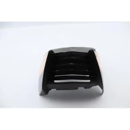 Sabot KTM DUKE 390 2013 - 2016