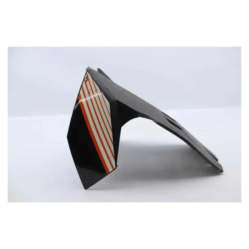 Sabot KTM DUKE 390 2013 - 2016