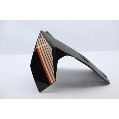 Sabot KTM DUKE 390 2013 - 2016