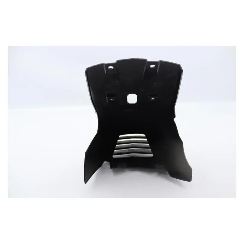 Sabot KTM DUKE 390 2013 - 2016