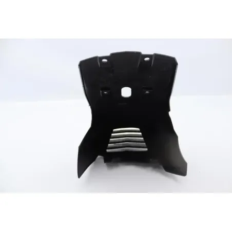 Sabot KTM DUKE 390 2013 - 2016