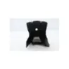 Sabot KTM DUKE 390 2013 - 2016