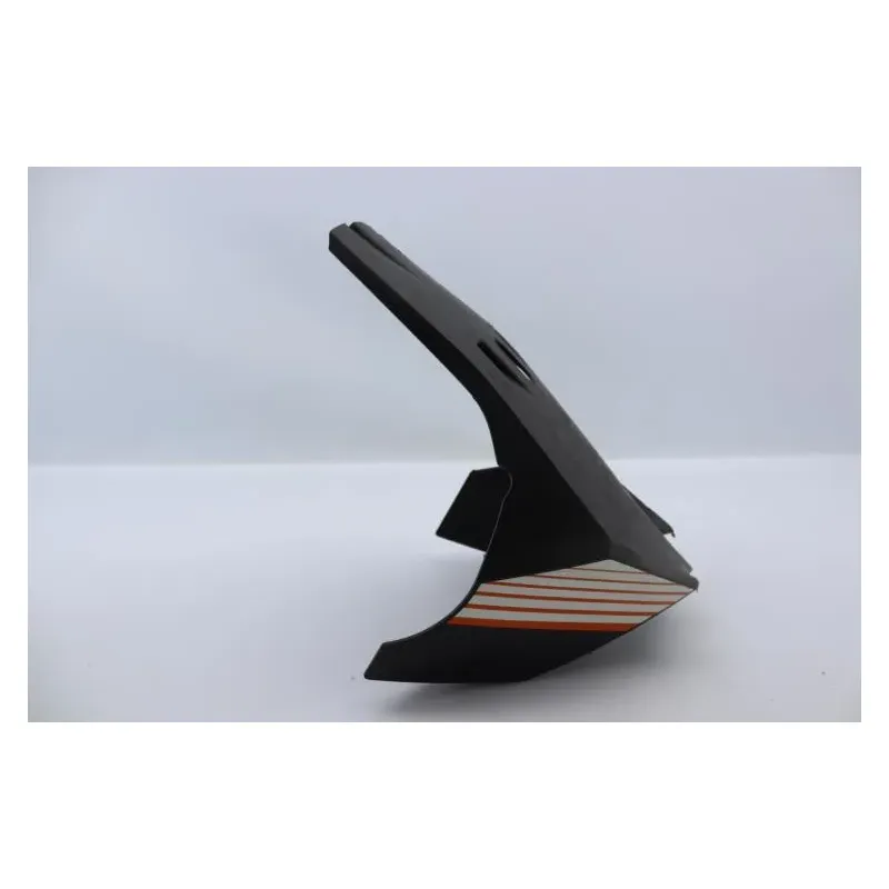 Sabot KTM DUKE 390 2013 - 2016
