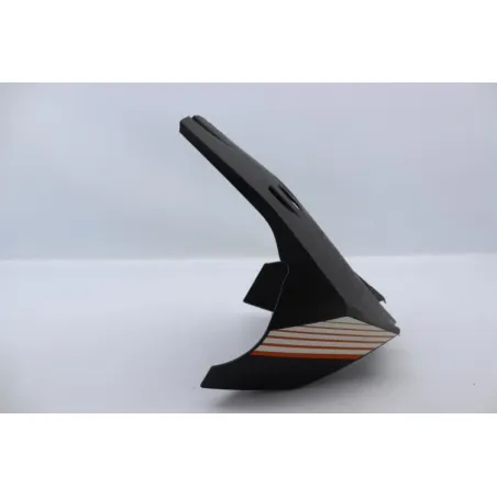 Sabot KTM DUKE 390 2013 - 2016
