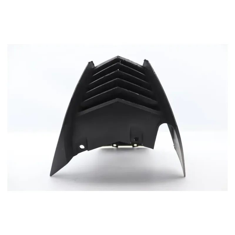 Sabot KTM DUKE 390 2013 - 2016