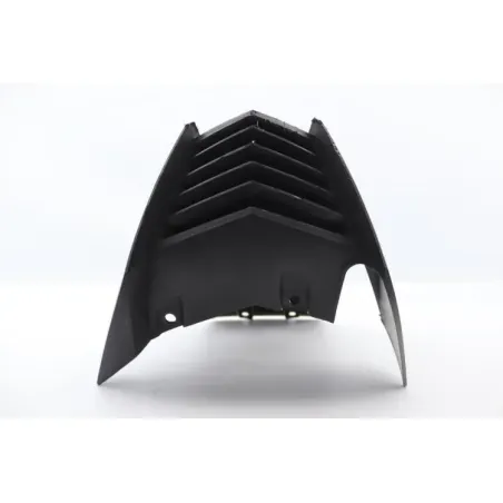 Sabot KTM DUKE 390 2013 - 2016