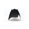 Sabot KTM DUKE 390 2013 - 2016