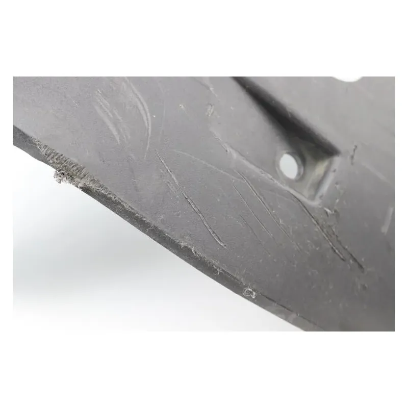Sabot KTM DUKE 390 2013 - 2016