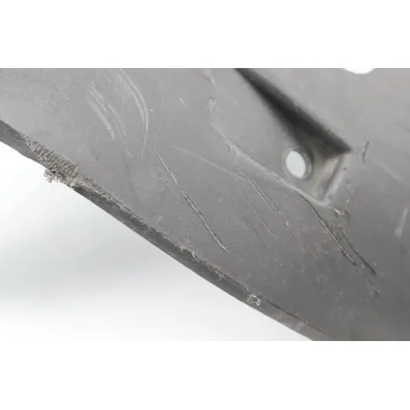 Sabot KTM DUKE 390 2013 - 2016