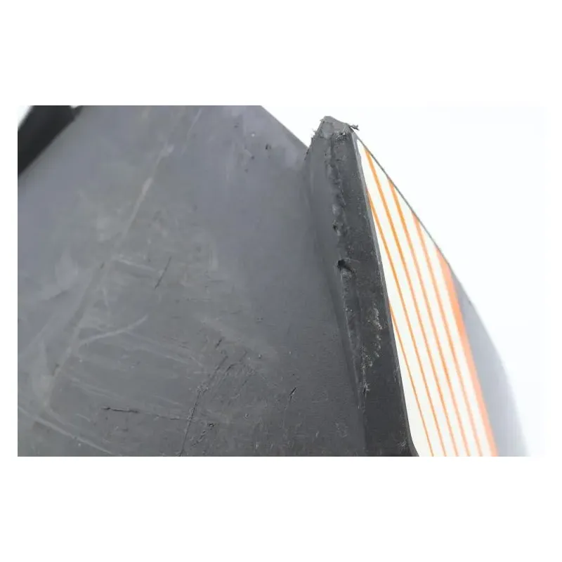 Sabot KTM DUKE 390 2013 - 2016