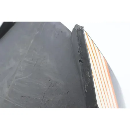 Sabot KTM DUKE 390 2013 - 2016
