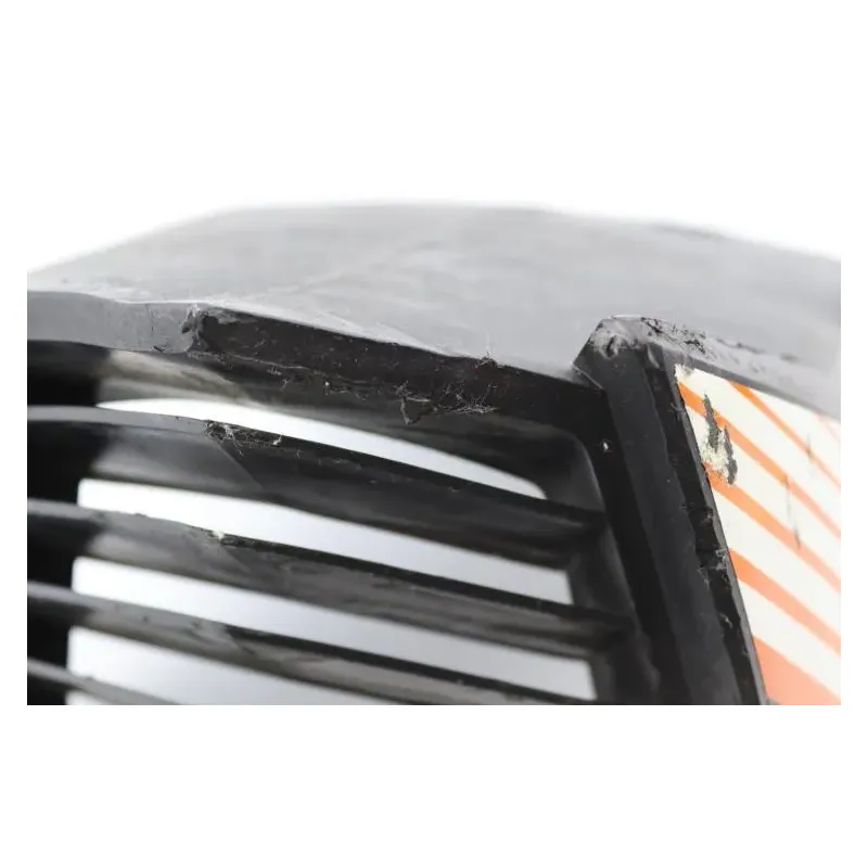 Sabot KTM DUKE 390 2013 - 2016