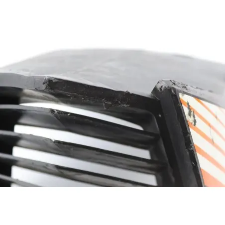 Sabot KTM DUKE 390 2013 - 2016