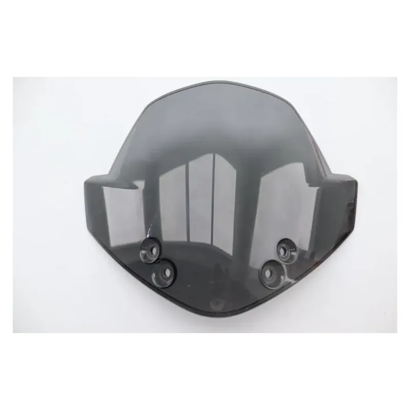 Saut de vent KTM DUKE 390 2013 - 2016