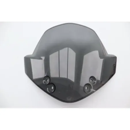 Saut de vent KTM DUKE 390 2013 - 2016