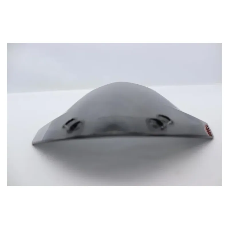 Saut de vent KTM DUKE 390 2013 - 2016